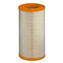 Hengst Air Filters E707L