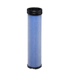 Hengst Air Filters E707LS