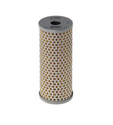Hengst Filters Oil Filters E70H