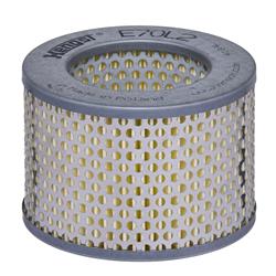 Hengst Air Filters E70L2