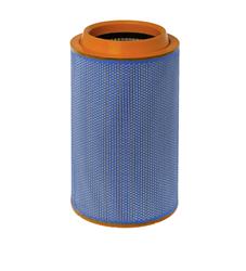 Hengst Air Filters E713L