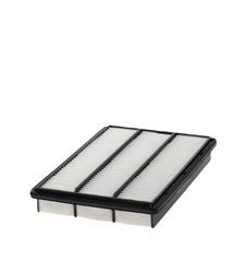 Hengst Air Filters for 2000-2006 MONTERO - E718L