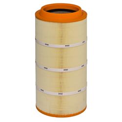 Hengst Air Filters E719L