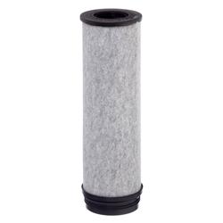 Hengst Air Filters E719LS