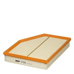 Hengst Air Filters E720L