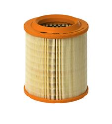 Hengst Air Filters for 2003-2010 A8 QUATTRO, 2003 S8 - E723L