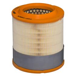 Hengst Air Filters E725L