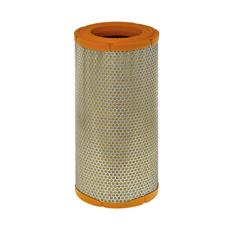 Hengst Air Filters E735L
