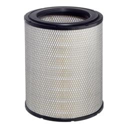 Hengst Air Filters E736L