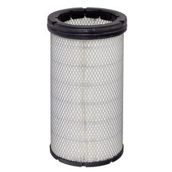 Hengst Air Filters E736LS