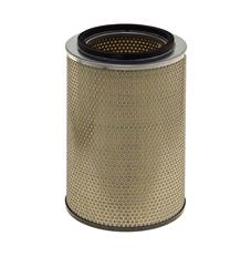 Hengst Air Filters E737L