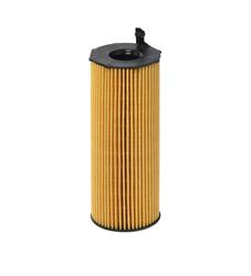 Hengst Filters Oil Filters E73H D134