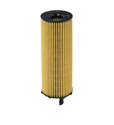 Hengst Oil Filters for 2009-2012 Q7, TOUAREG - E73H D207