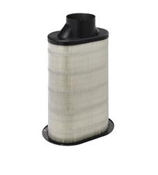Hengst Air Filters E742L