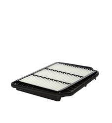 Hengst Air Filters E748L