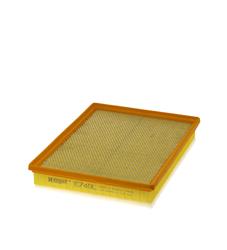 Hengst Air Filters E749L