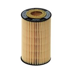 Hengst Filters Oil Filters E750H D122