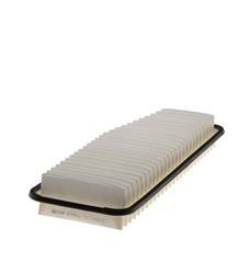Hengst Air Filters for 2001-2005 RAV4 - E751L