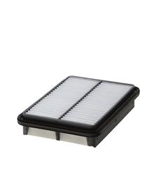 Hengst Air Filters for 2001-2006 SANTA FE - E757L