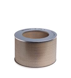 Hengst Air Filters E75L