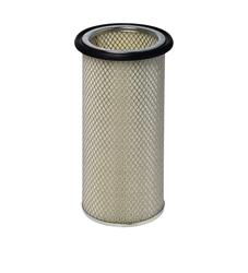 Hengst Air Filters E761LS
