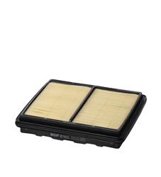 Hengst Air Filters for 1995 CIVIC, 1995-1997 CIVIC DEL SOL - E762L