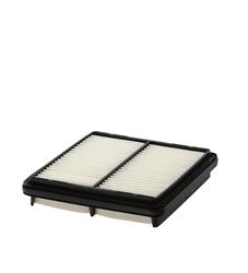 Hengst Air Filters E763L