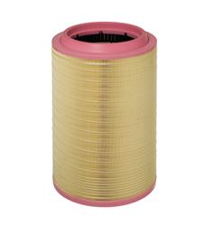 Hengst Air Filters E767L