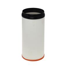 Hengst Air Filters E767LS