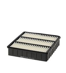 Hengst Air Filters for 1995-1996 MIRAGE, SUMMIT - E772L