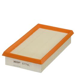 Hengst Air Filters E774L
