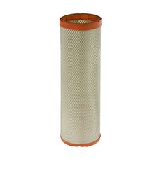 Hengst Air Filters E786LS