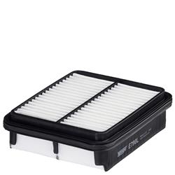 Hengst Air Filters for 1995-2002 ESTEEM - E790L
