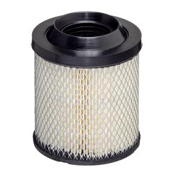 Hengst Air Filters for 2000-2005 NEON - E793L