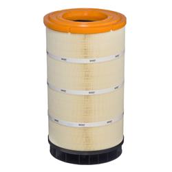 Hengst Air Filters E794L