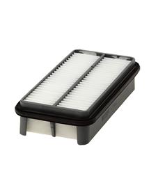 Hengst Air Filters for 1995-1998 PASEO, TERCEL - E796L