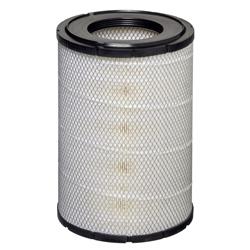 Hengst Air Filters E808L