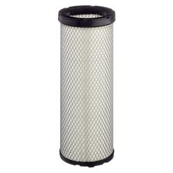 Hengst Air Filters E808LS
