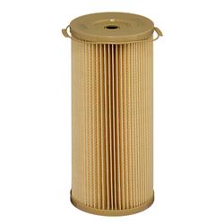 Hengst Filters Fuel Filters E809KP D387
