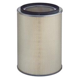 Hengst Air Filters E809L