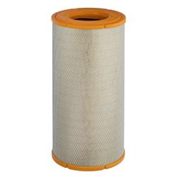 Hengst Air Filters E810L