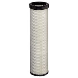 Hengst Air Filters E810LS