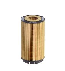 Hengst Filters Oil Filters E811H D62