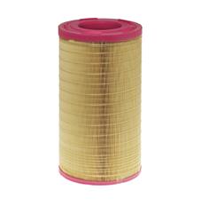 Hengst Air Filters E811L