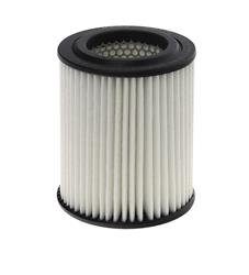 Hengst Air Filters E813L