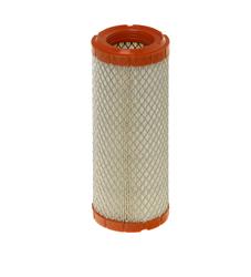 Hengst Air Filters E816L