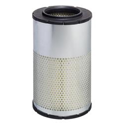 Hengst Air Filters E817L