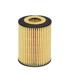 Hengst Filters Oil Filters E820H D245