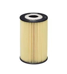 Hengst Oil Filters E825H D265