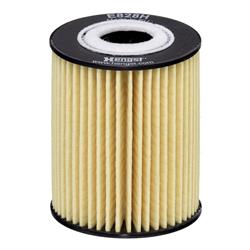 Hengst Filters Oil Filters E828H D292